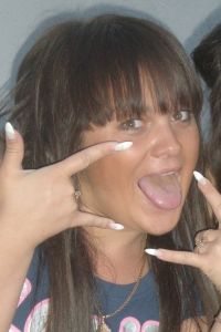 �������������