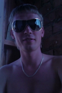 BOND