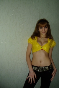 ��� �����