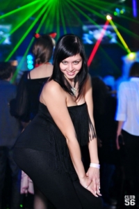 �������� ���������