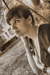 ������������