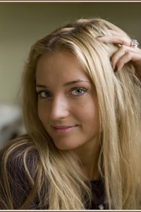 Katerina