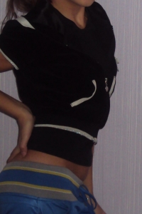 �������� ���������