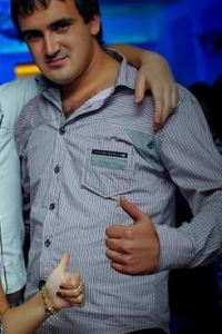 Ramzes 