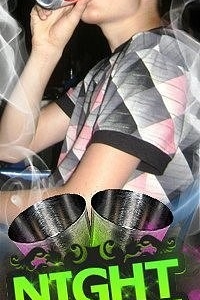 ��������� ��������