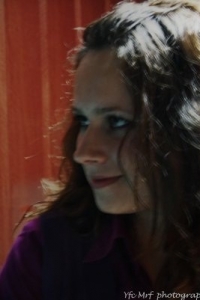 valya