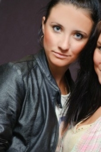 ����� ������