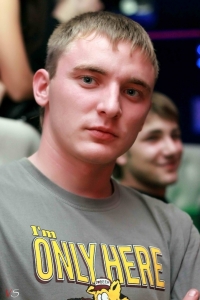 ��������� ������