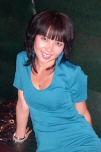 ���� ����������