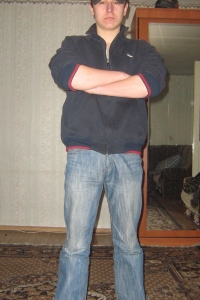 ����� ����