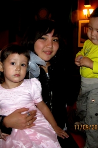 ���� ��������