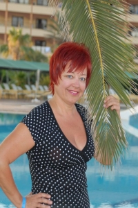 ����  ���