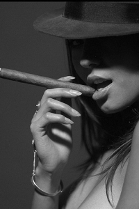 ����� �������