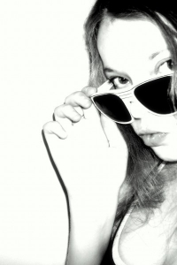 ���� ��������