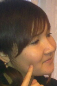 ������������ ����