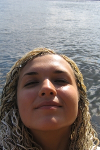 �������� ����