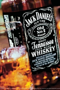 ���� Ը�����