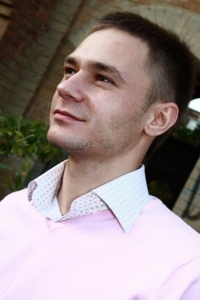 ������ ������