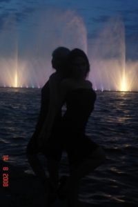 ���� ������