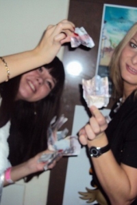 ����� ������