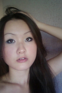 �� �������