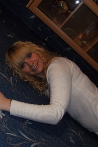 ������ ��������