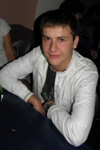 ������� HardieG