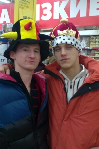 ����� �������������