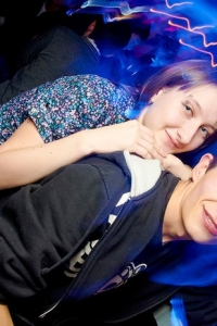 ������������� ������