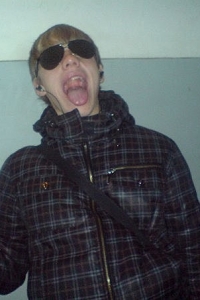 ����������� ������