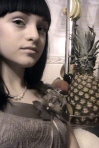 ������� �����������