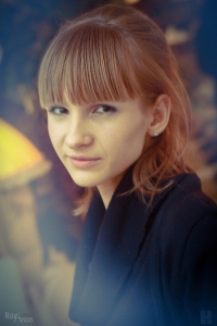 ��������� ���������