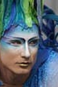 ��������� ������