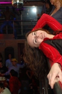 ���� ��������