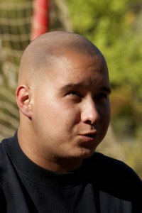 ������ �������