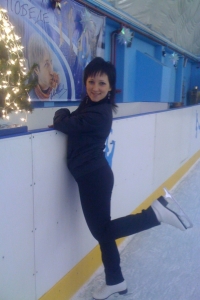 ������� ���������