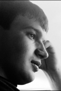 Viktor Arz