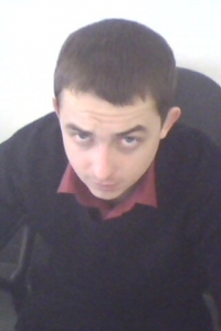 ������ �����