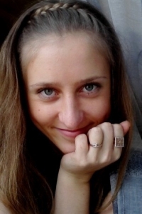  ������ ��������