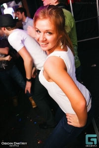 ����� ��������