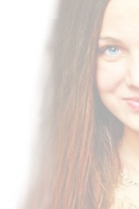 ���� �����