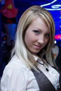 ������� ������