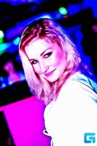 ������ �����