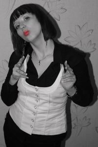 ���� ����������