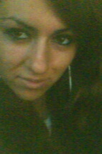 ��������� ���������