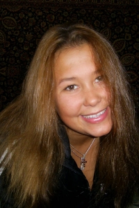 ��� ������