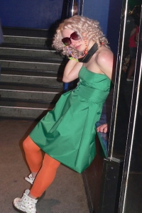 ������ ���������