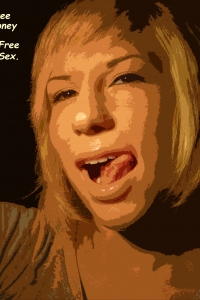 ���� ��������