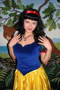 ������ �����