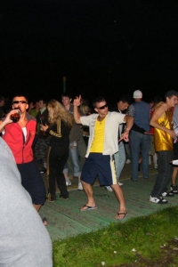 ������ �������